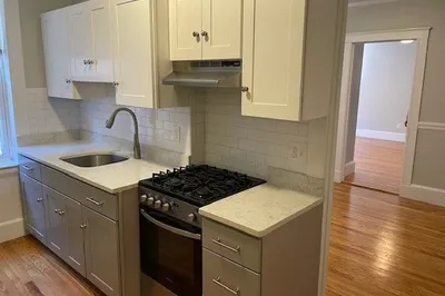 156 Summer St #306