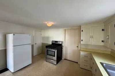 1 Cammetts Ct #1 1