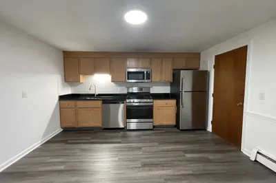 805 Haverhill Street #3-A6 1