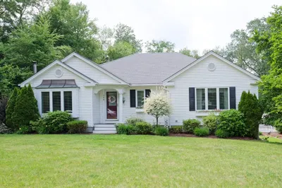 146 Hunter Rd 1