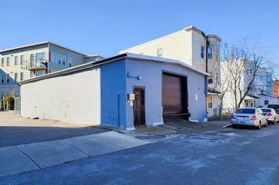 12 Banton St 1