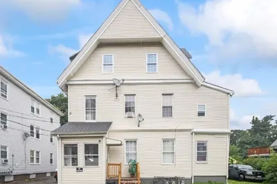 24 Chester Ave 1