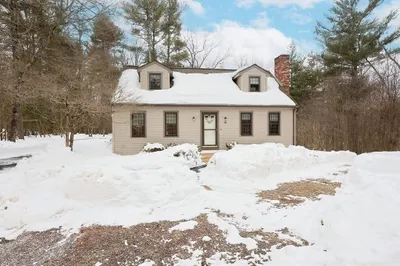 20 Vine St