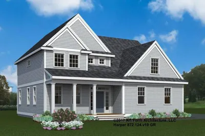 62 High Street #Lot 2 1