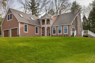 Lot 1 Marcy Road 1