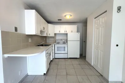 5 Carey Ave #G1 1