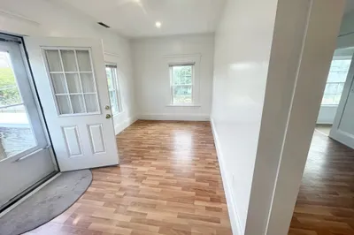 227 Depot Street #2 1