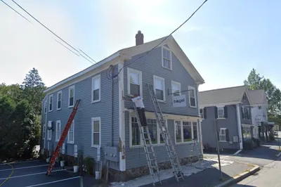 158 Main St 1