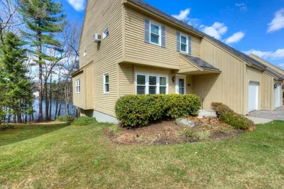 44 Waterford Drive #61 1