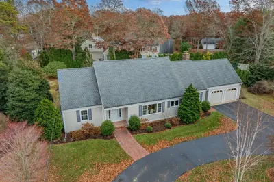 239 Clamshell Cove Road 1