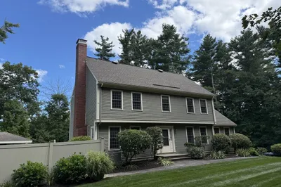 117 Perkins Row 1
