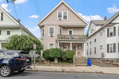 59-61 Presley St 1