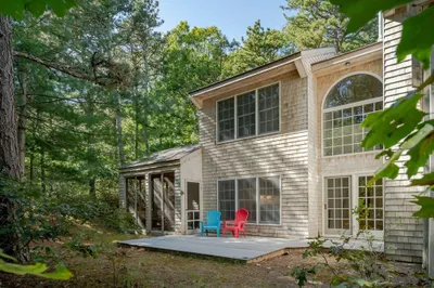 45 Old Long Pond Road 1