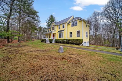 37 Jacques Rd