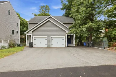 7 Mount Vernon St #7 1