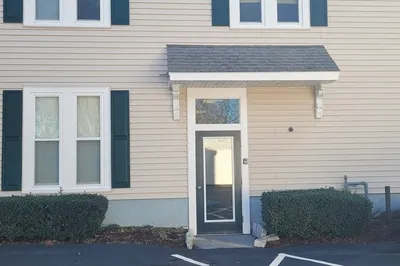33 Randolph St #11