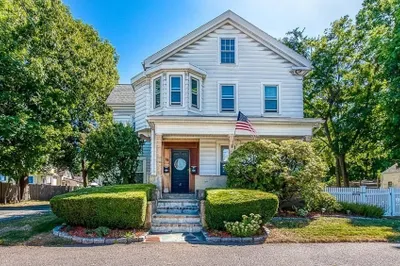14 Linden Place 1