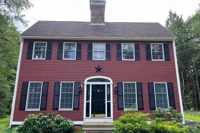 431 Teel Rd 1