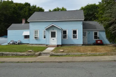 32-34 Elm St 1