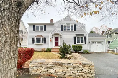 58 Ashworth Road 1