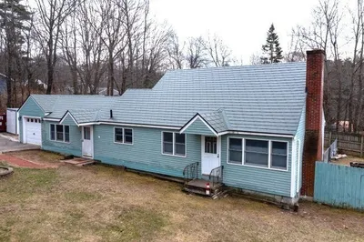 9 Warner Lane 1