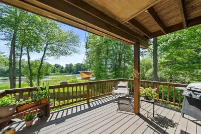 88 Greenvale Ave 1