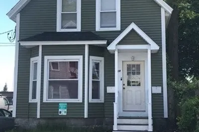 18 A St #2