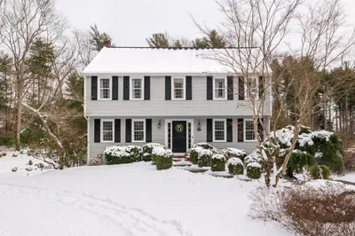 45 Cross Creek Ln 1