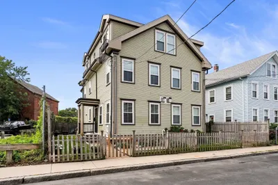 6-8 Water Street #6 1