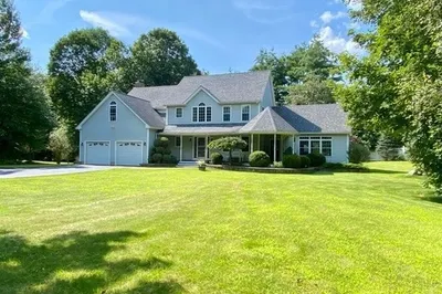 2 Brook Hill Rd 1
