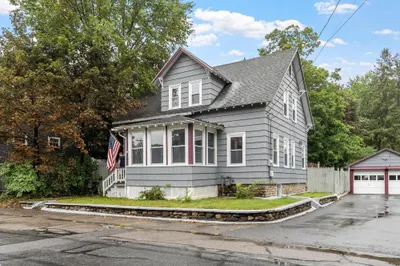 14 Rockdale Ave 1
