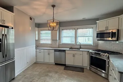 603 High Street #2