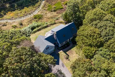 35 Wingfoot Dr 1