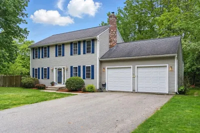 507 Towne St 1
