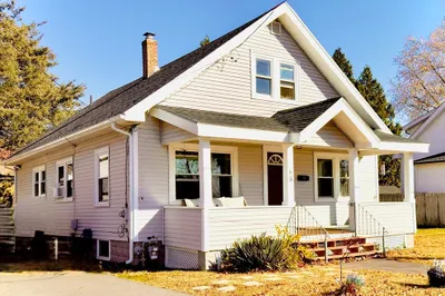 65 Greene St 1