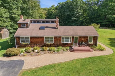 84 Chester Rd 1