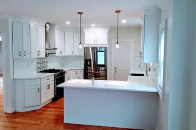87 Codman Hill Avenue #87