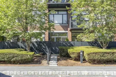 100 Keyes Rd #223 1
