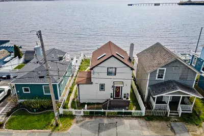 59 Ripley St 1