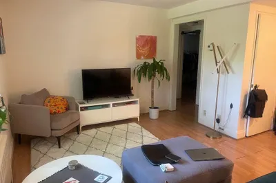 5 Charlesbank Rd #2