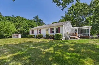 8 Cotuit Rd 1