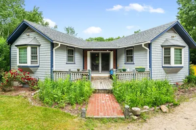 360 Adams Dr