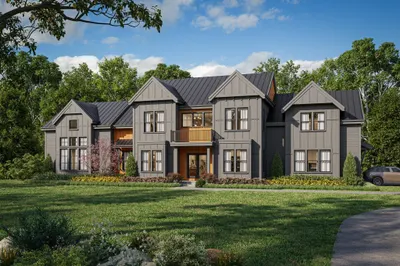 85 Heritage Lane 1