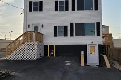 21 Boyden St 1