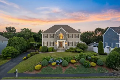 23 Birch Pond Dr 1