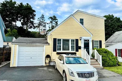 82 Millard Ave 1