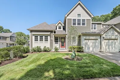 12 Mcneil Circle #12 1