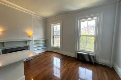 88 Charles St #2