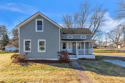 71 Somers Rd