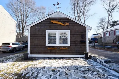 53 Cole St 1
